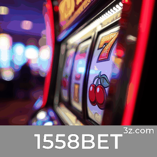 1558BET Bônus por convite 1558BET