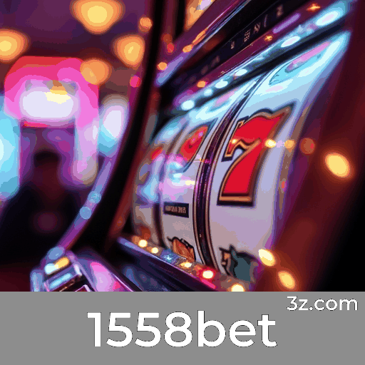 1558bet: Plataforma de Apostas Esportivas Precisa e Completa