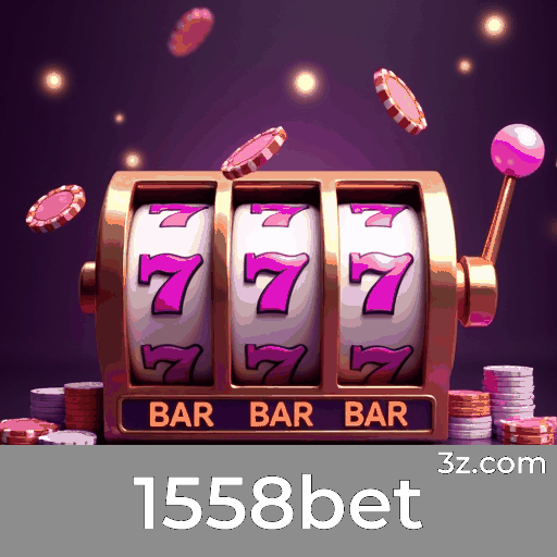 1558bet: Plataforma de Apostas Esportivas Precisa e Completa