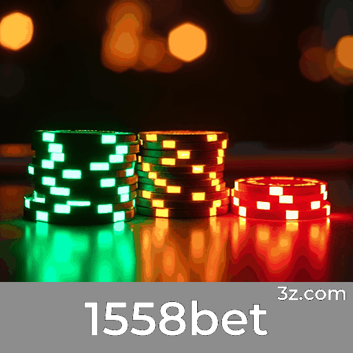 1558bet jogos: Aprenda estratégias para dominar e vencer