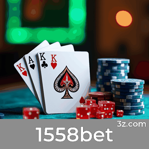 1558bet: Aventura Instantânea com Crash Games!