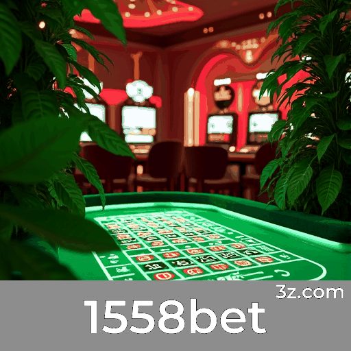 Descubra os Bônus Exclusivos da 1558bet e Maximize Seus Ganhos
