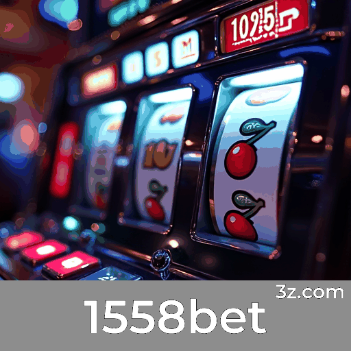 1558bet: Aventura Instantânea com Crash Games!