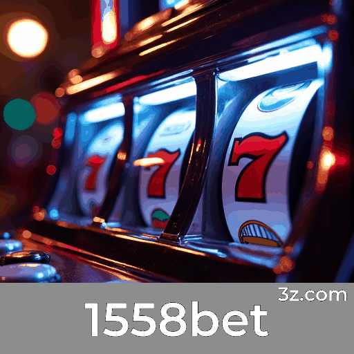 1558bet: Aventura Instantânea com Crash Games!