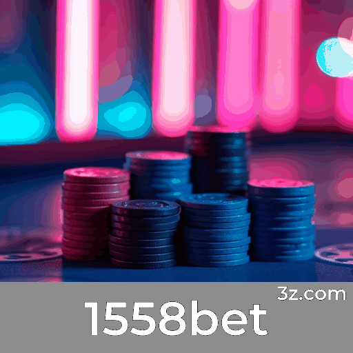 1558bet jogos: Aprenda estratégias para dominar e vencer