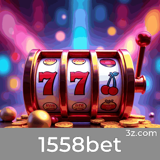 1558bet: Plataforma segura e rápida para brasileiros